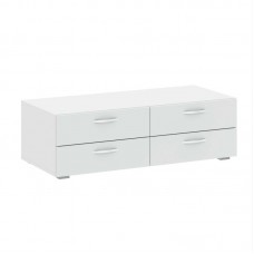 Kumode BASIC 4S, Balts